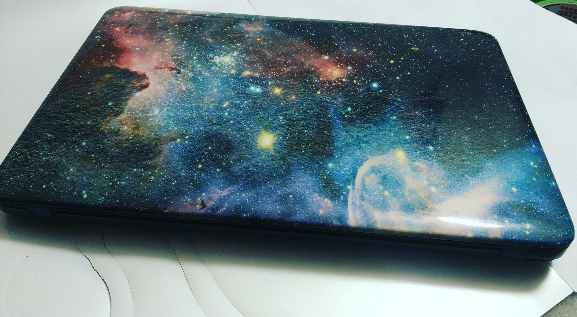 ноутбук космос. ноутбук космос. ноутбук космос. наклейка на ноутбук космические. фото для альбом ноутбука космос.
