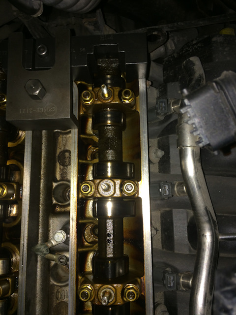 83b7cd1s-480.jpg
