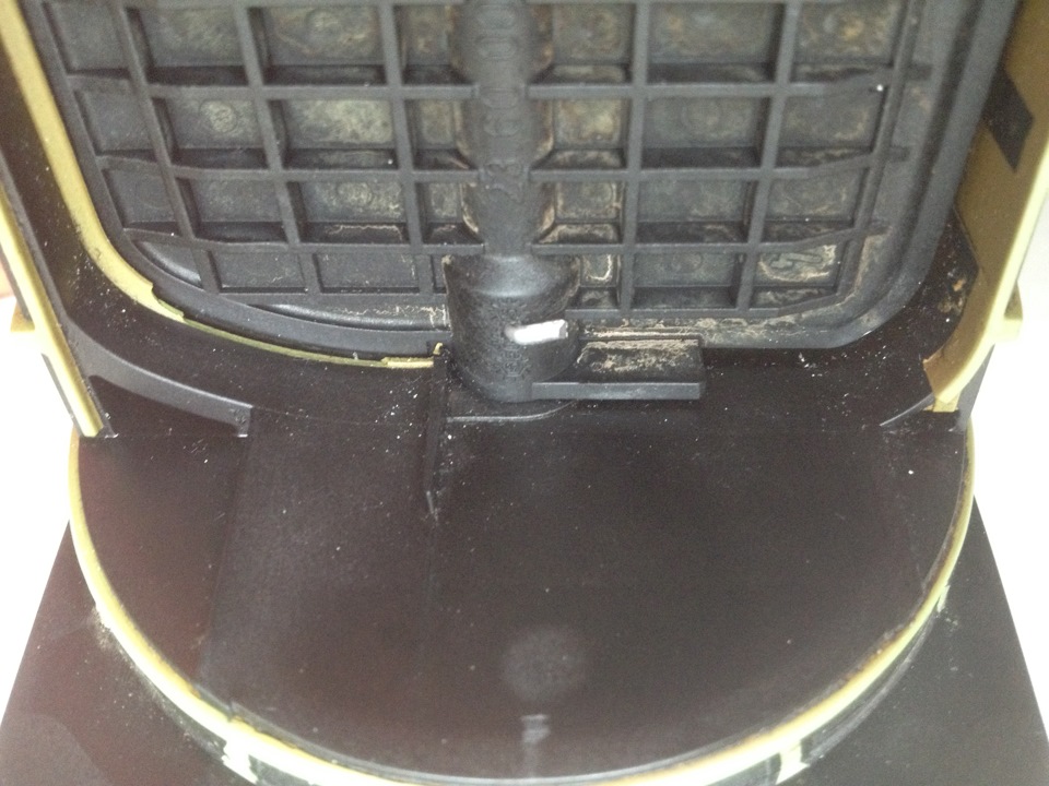 9 — BMW 3 series (E90)