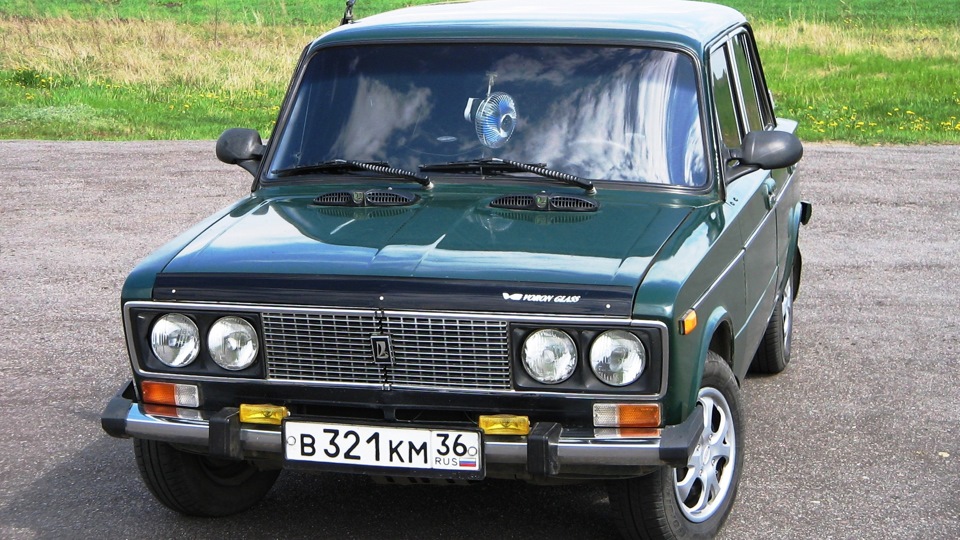 Продажа 21 0 6. ВАЗ-2106 "Жигули". ВАЗ 2106,07,0. ВАЗ-2106 "Жигули"2002.
