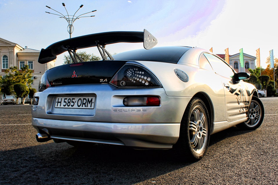 Митсубиси 2.4. Mitsubishi Eclipse 3g 2.4. Mitsubishi Eclipse 2000 2.4. Спойлер Eclipse 3g. Спойлер Mitsubishi Eclipse 3g.