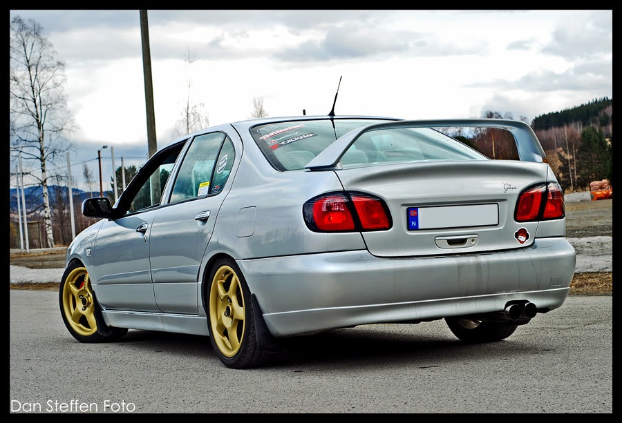 2x-3y=11. Заниженный шевроле ланос. Теч лайн диски 540. 2 x x 11 144. 2 x x 11 144.