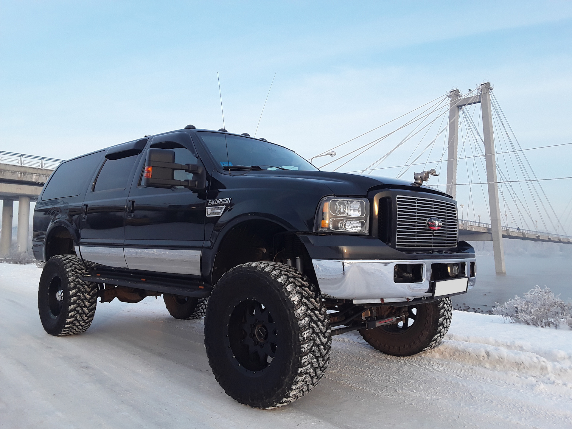 Excursion. Форд Экскурсион 2015. Ford Excursion 2012. Ford Excursion 2013. Форд Экскурсион 2014.