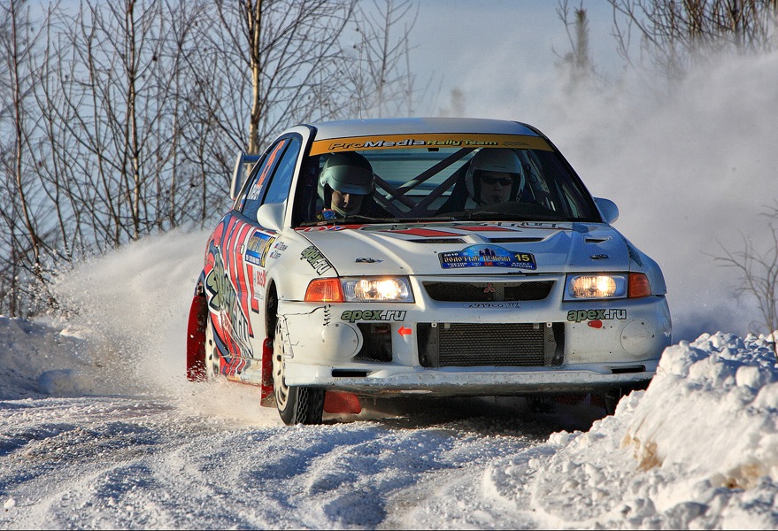 Ралли 9. Mitsubishi Evolution 6 Rally. Rally WRC Lancer. Мицубиси Лансер ралли. Раллийный Лансер 1990.