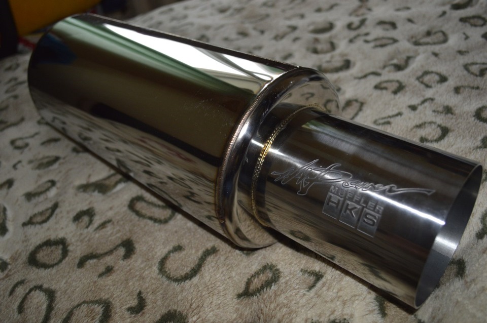 Hks hi power. Hks silent hi power. Hks hi power muffler. глушитель hks muffler. Hks hi power 51/89.