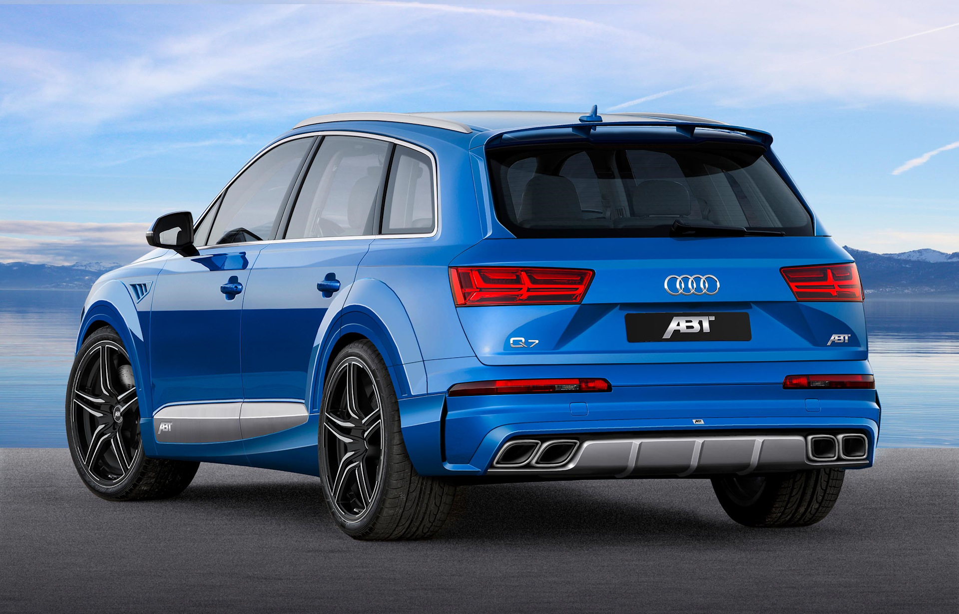 Audi q7 4m. Audi RS q7. Audi q7 2015 ABT. Audi RS q7 2020. Audi q7 4m ABT.