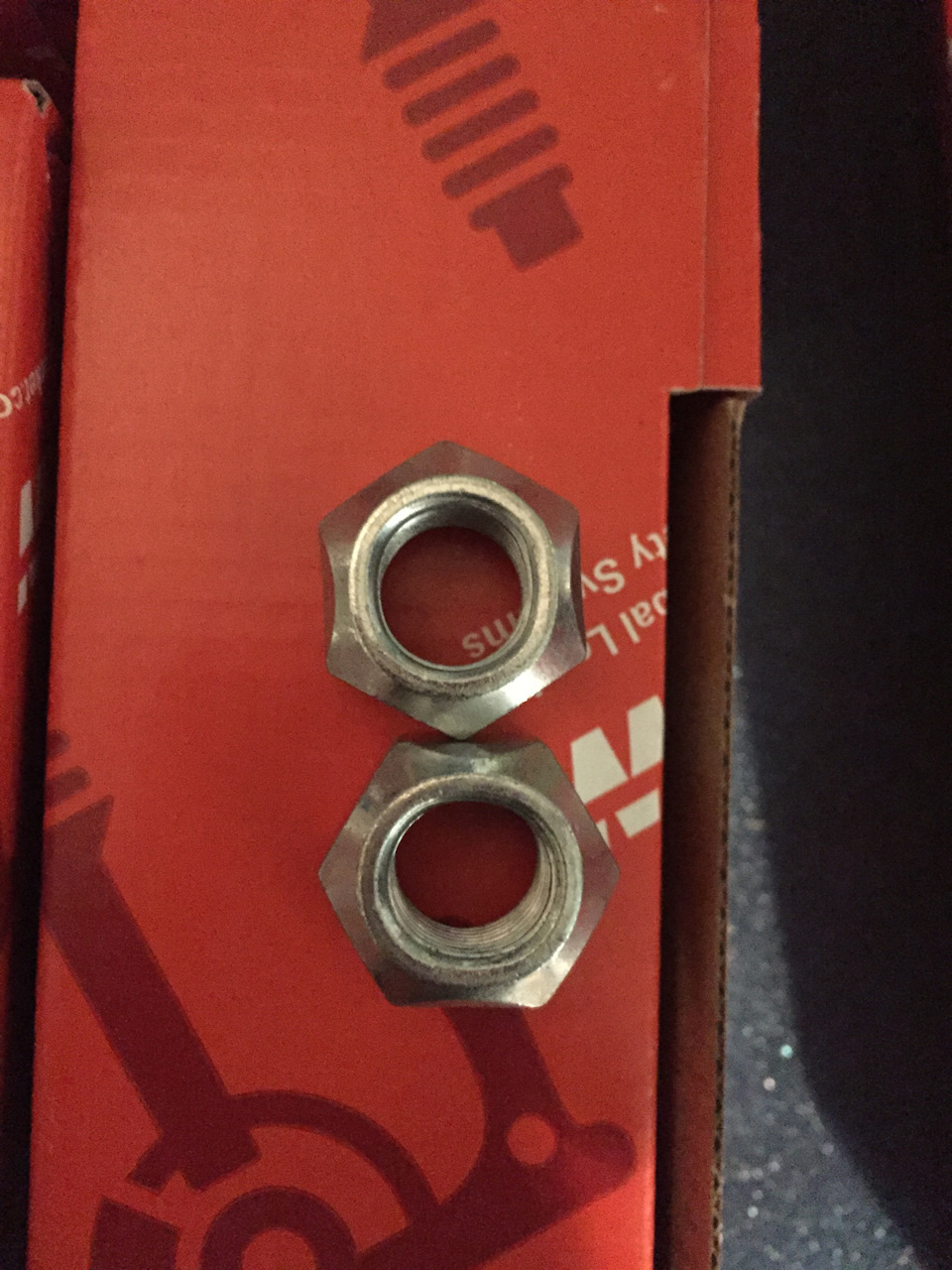 шаровая опора пежо 308 какая лучше. Смотреть фото шаровая опора пежо 308 какая лучше. Смотреть картинку шаровая опора пежо 308 какая лучше. Картинка про шаровая опора пежо 308 какая лучше. Фото шаровая опора пежо 308 какая лучше шаровая опора пежо 308 какая лучше. Смотреть фото шаровая опора пежо 308 какая лучше. Смотреть картинку шаровая опора пежо 308 какая лучше. Картинка про шаровая опора пежо 308 какая лучше. Фото шаровая опора пежо 308 какая лучше