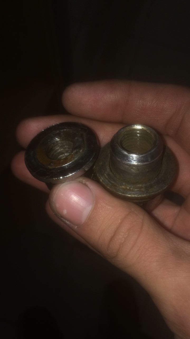 Фото в бортжурнале Mitsubishi Pajero (2G)