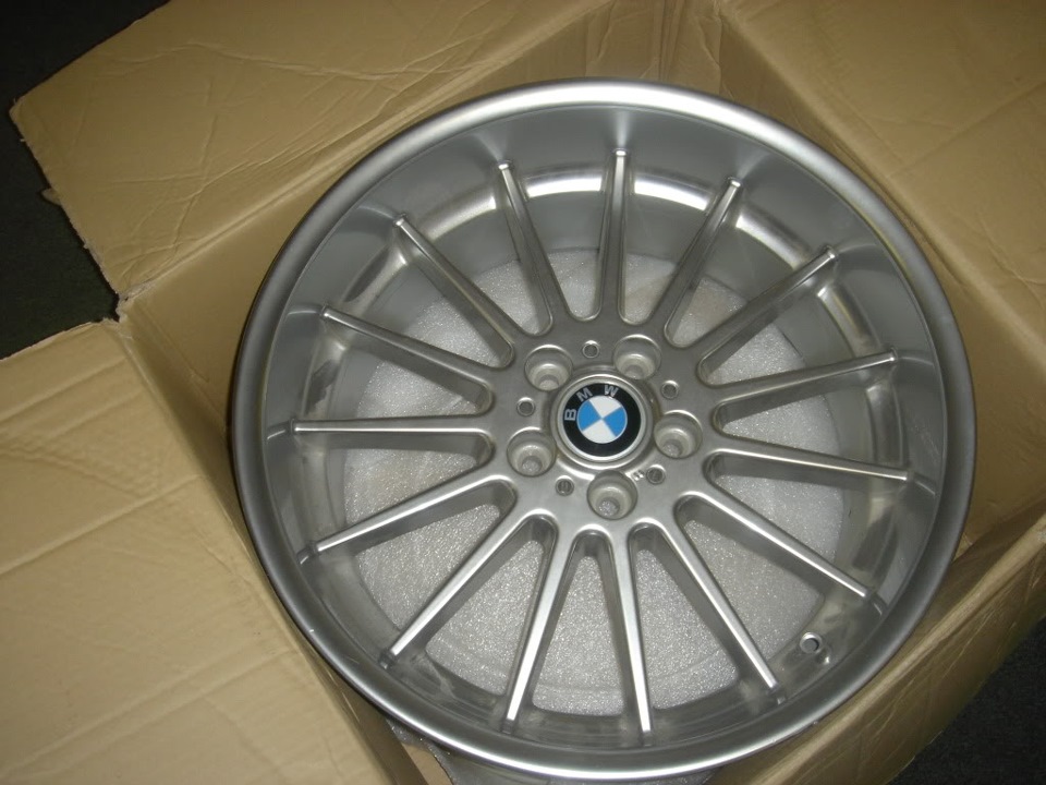 код краски Brilliant-Line met — DRIVE2