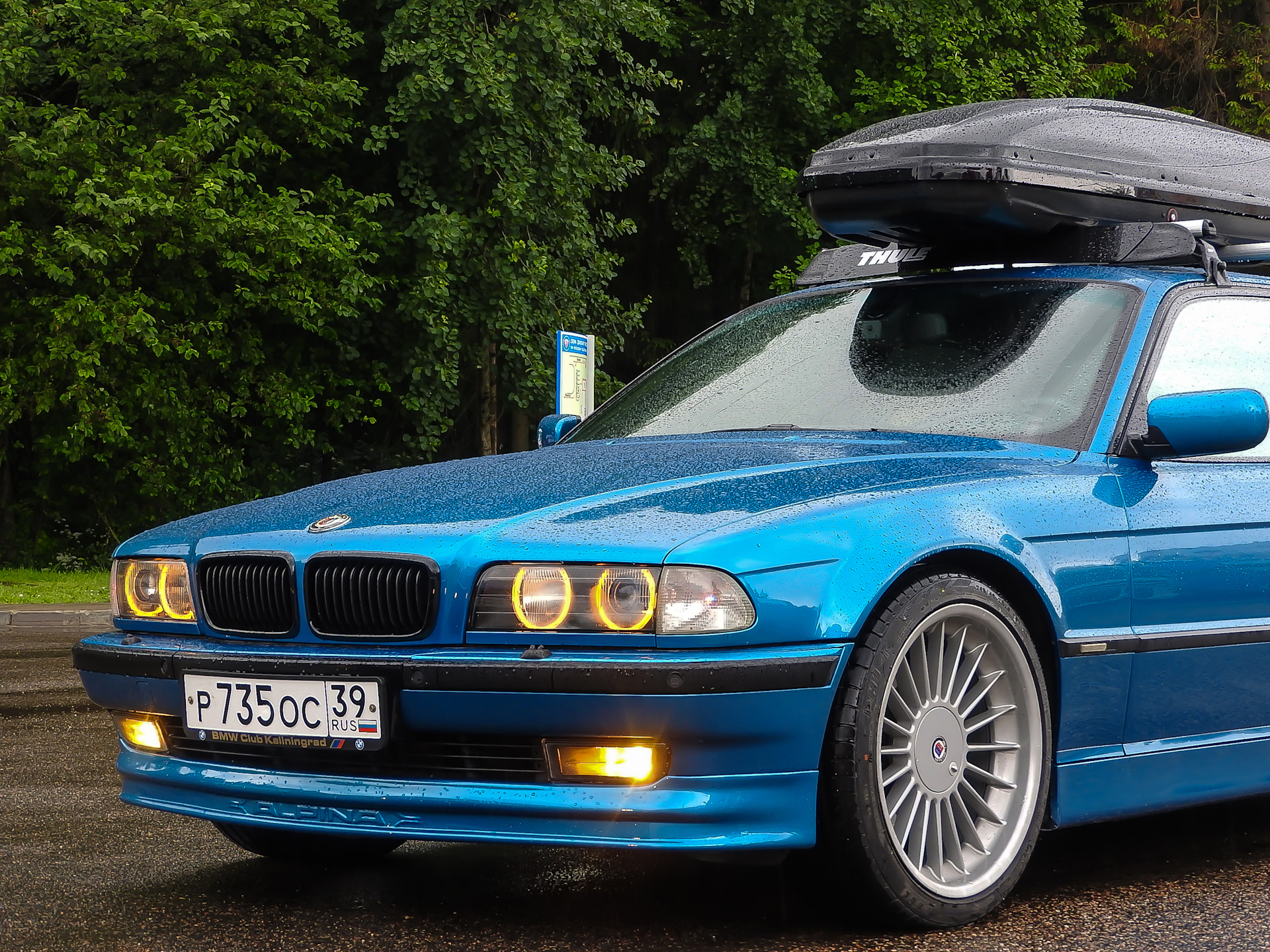 М5 е38. BMW e38 Альпина. BMW e38 Alpina 5.7. БМВ е34 Альпина. BMW e38 Alpina голубая.