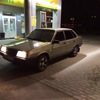 Боди для порогов авто