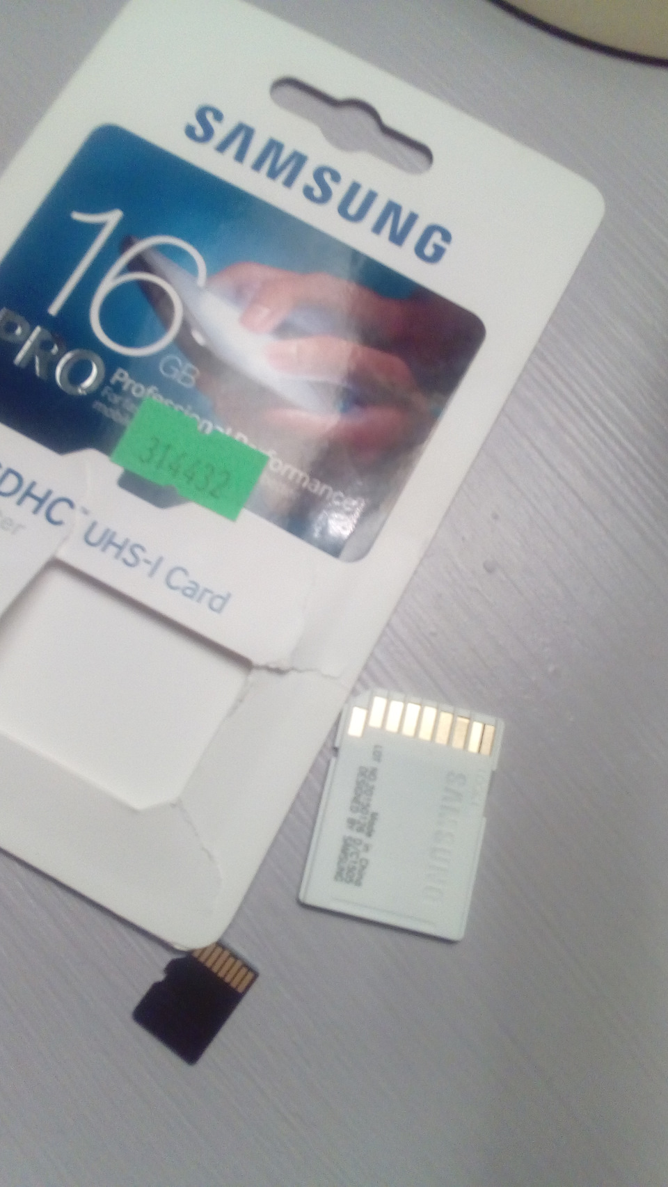 RNS 315 обновление карты v8 навигации на VW Sharan — Volkswagen Sharan ...