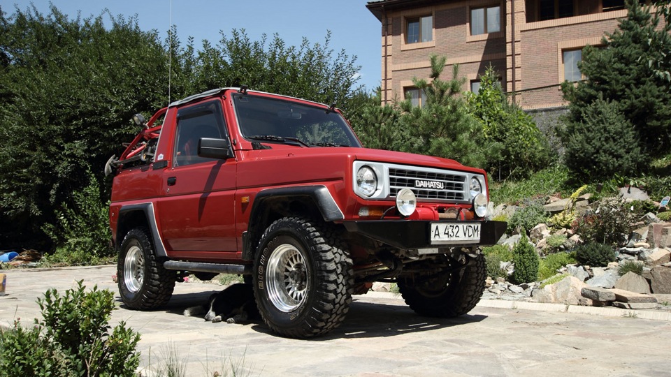 Купить деньги в играх