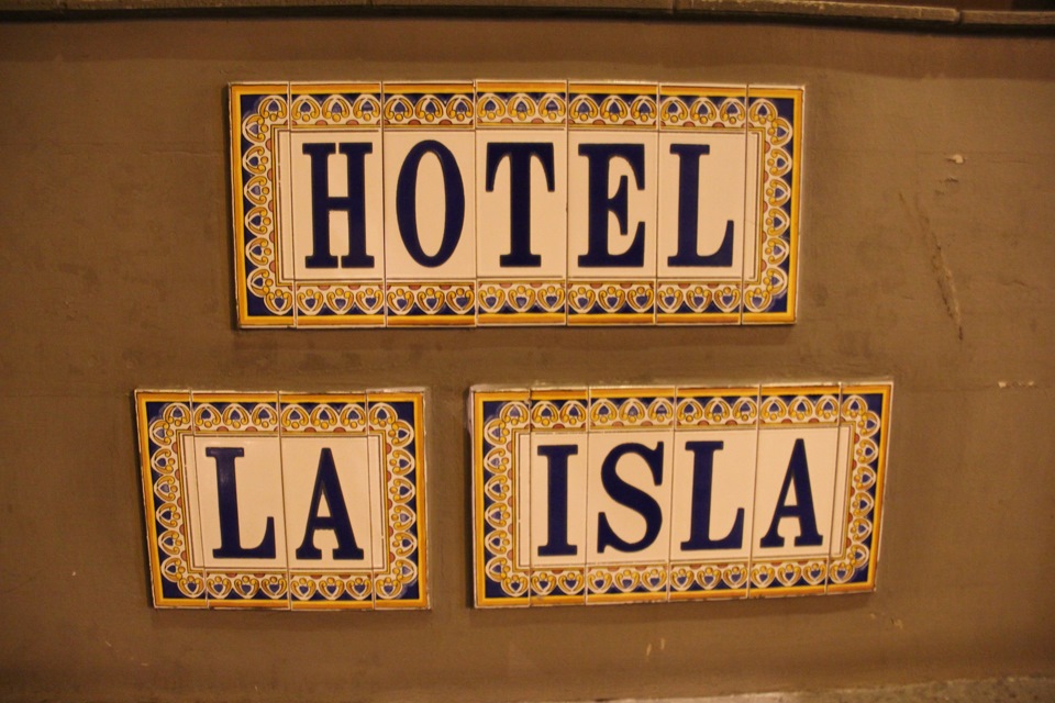 Фото в бортжурнале Dodge Ram