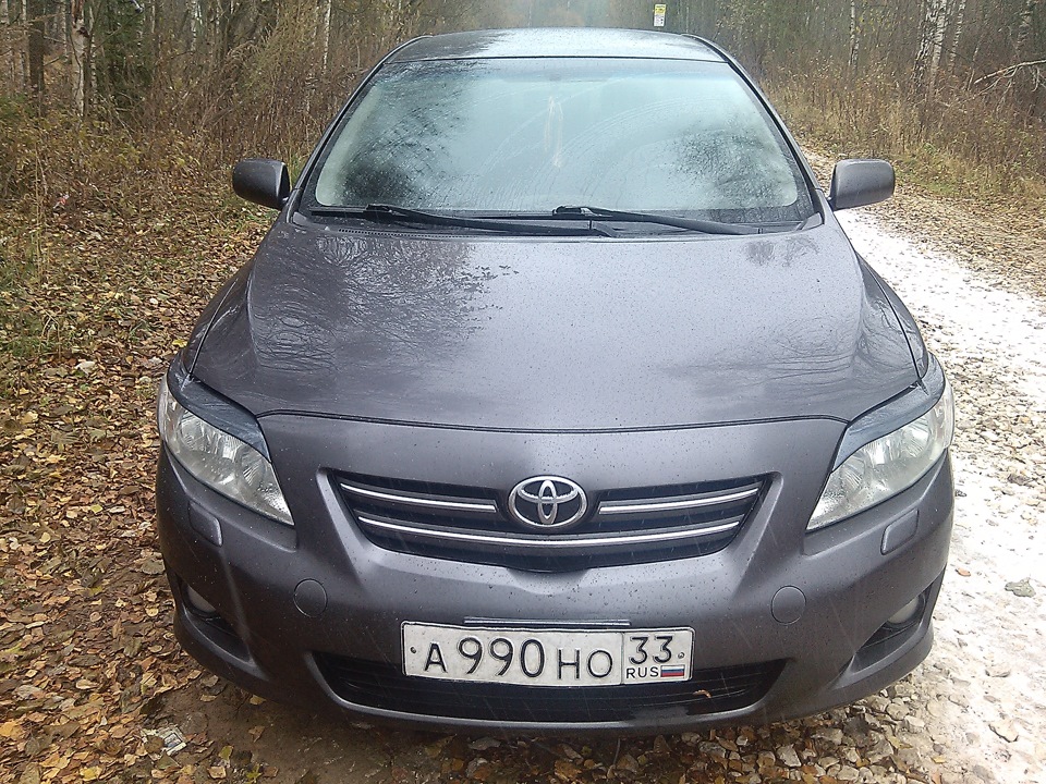 Купить Авто Реснички В Хабаровске