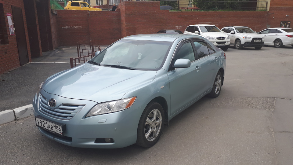 подшипник генератора toyota camry 2006 года выпуска подшипник генератора toyota camry 2006 года выпуска