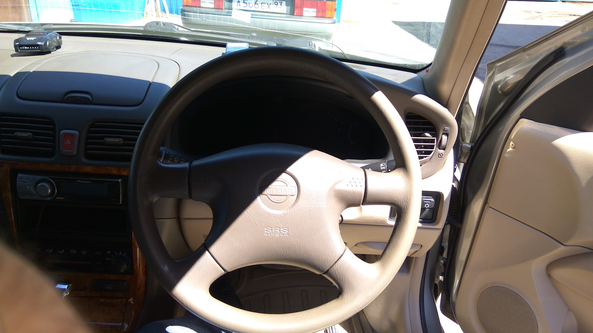 nissan bluebird sylphy туго крутится руль nissan bluebird sylphy туго крутится руль