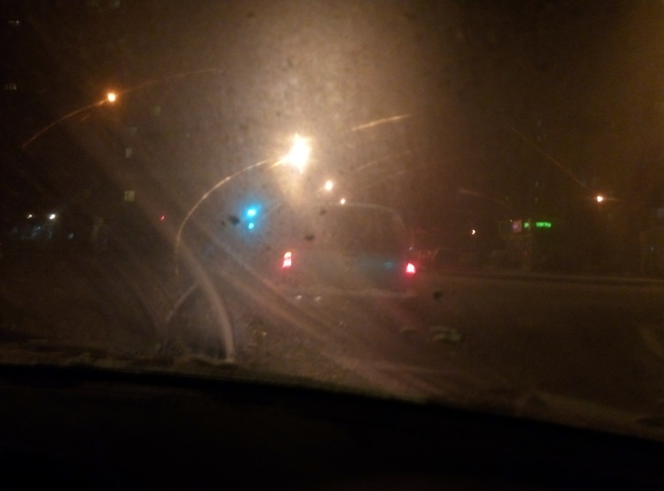 Сгорает предохранитель зажигания на 80А — Nissan Sunny (B15), 1,5 л ...