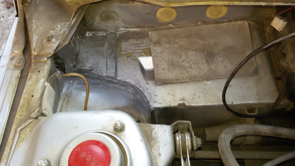 кадры из фильма предложение с сандрой баллок. а ты боялась даже юбка. короткие юбки прикол. только юбка помялась. смешные кошачьи хвосты.