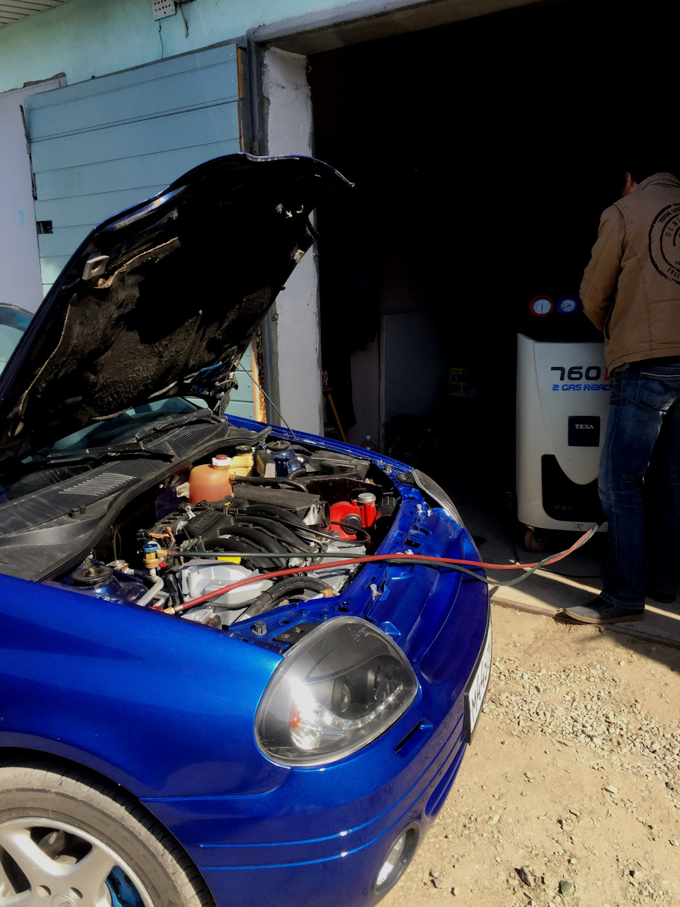 Фреон рено. Рено лагуна 2 замена хладагента. Фреон рено. Заправка автокондиционера renault laguna 2. Фреон рено.