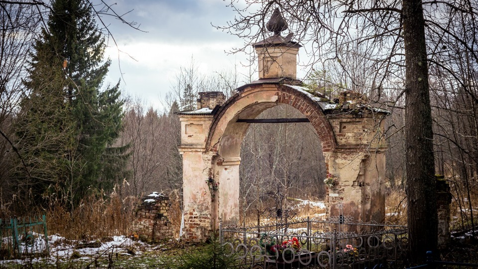 Фото в бортжурнале УАЗ Patriot