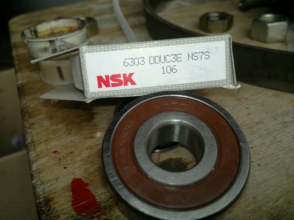 Nsk генератор. 6303dduc3. NSK 6303dduc3e. NSK \ 6303dduc3e \ подшипник генератора. 6202dduc3e NSK подшипник генератора.