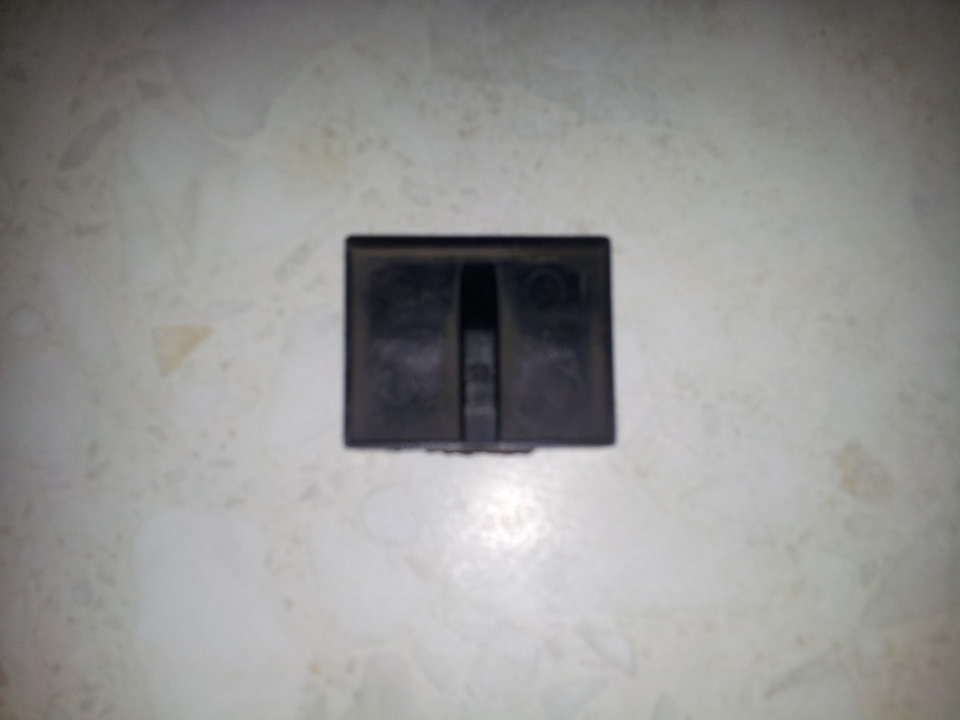 Подскажите, отвалилась деталь с водительской двери — BMW 3 series (E36 ...