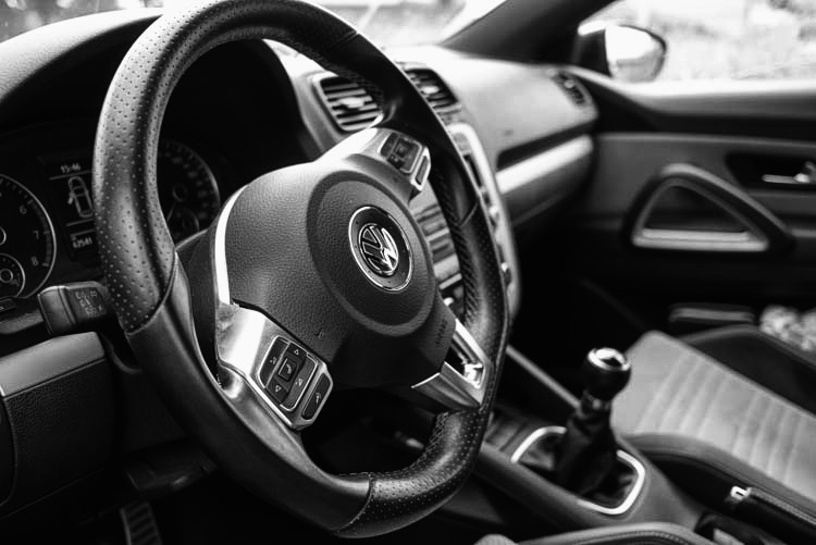 энергетик — DRIVE2