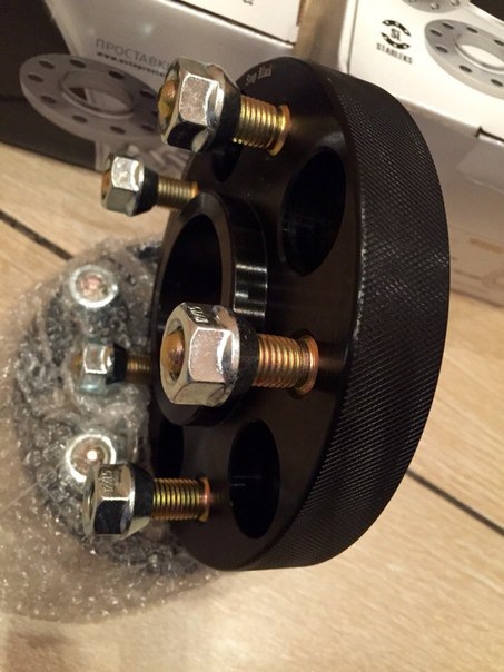 Фото в бортжурнале Lincoln Town Car III