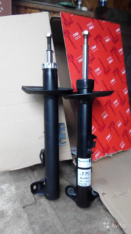 Амортизатор trw jgm1043t. Амортизатор trw jgm271t. Jgm1121t. Trw jgt1314t. Jgs1016t.