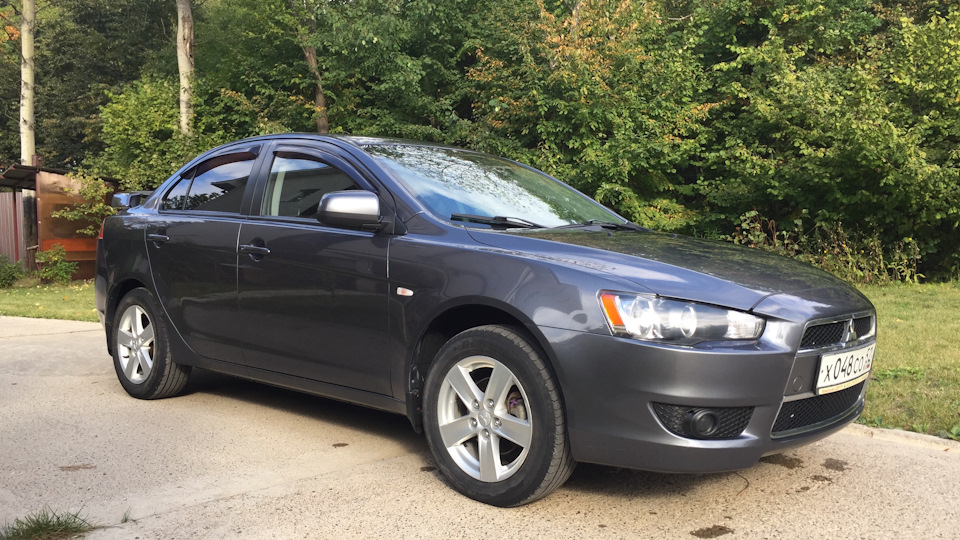 Лансер 2008 отзывы. Mitsubishi lancer 1. Лансер 2008 отзывы. Мицубиси лансер 2008г. Мицубиси лансер 2008.