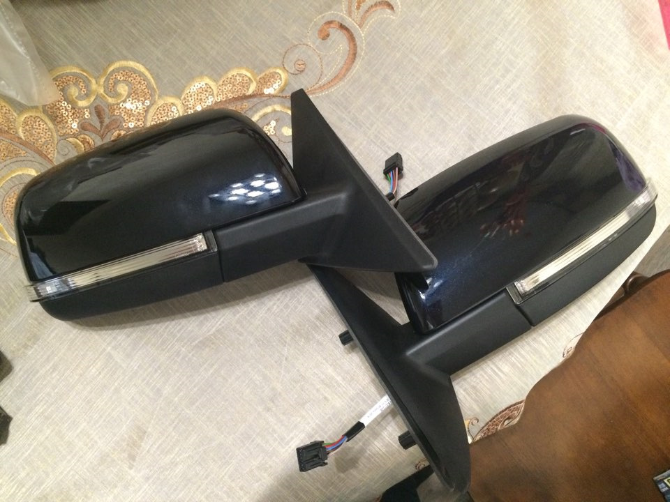 Солина авто. Подогрев зеркал ваз 2110. Солина авто. Разъем зеркал солина. Солина авто.