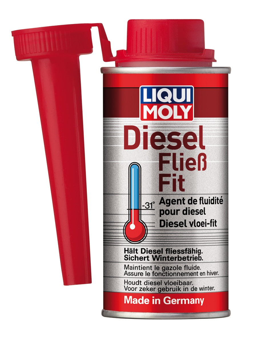 Дизельные добавки. Liqui Moly Diesel Fliess-Fit. Liqui Moly Diesel Fliess-Fit, 0.15 л. Присадка LIQUIMOLY «Diesel Fliess-Fit». Присадка Liqui Moly Fliess Fit.