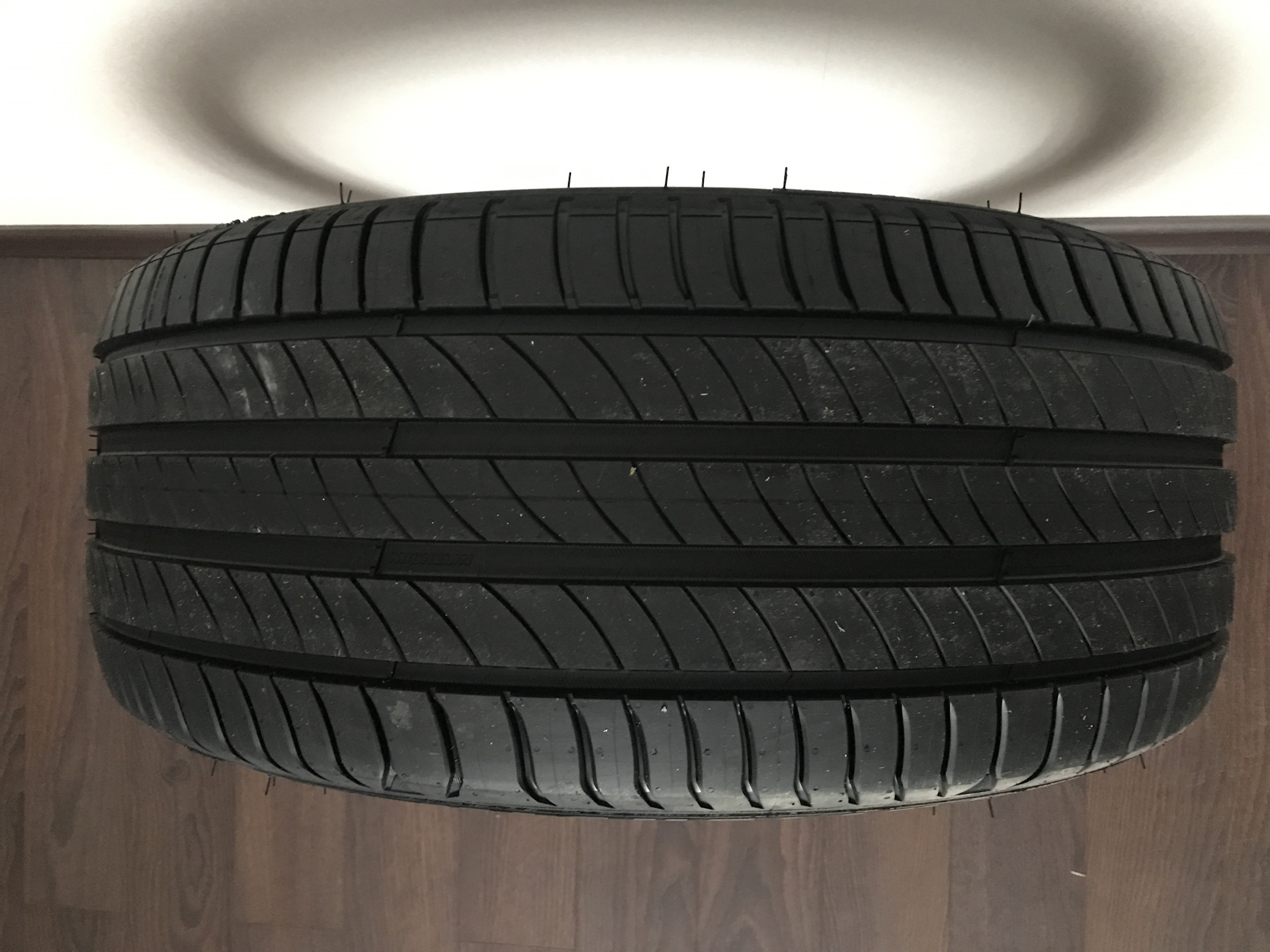 Michelin Primacy 4 225 40 R18 Купить