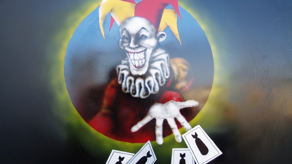 164