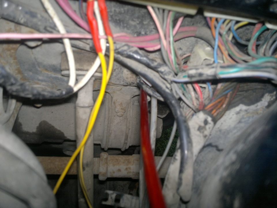 Как подключить динамики к усилителю кикс - New Style Sound