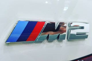 bmw performance что значит. Смотреть фото bmw performance что значит. Смотреть картинку bmw performance что значит. Картинка про bmw performance что значит. Фото bmw performance что значит
