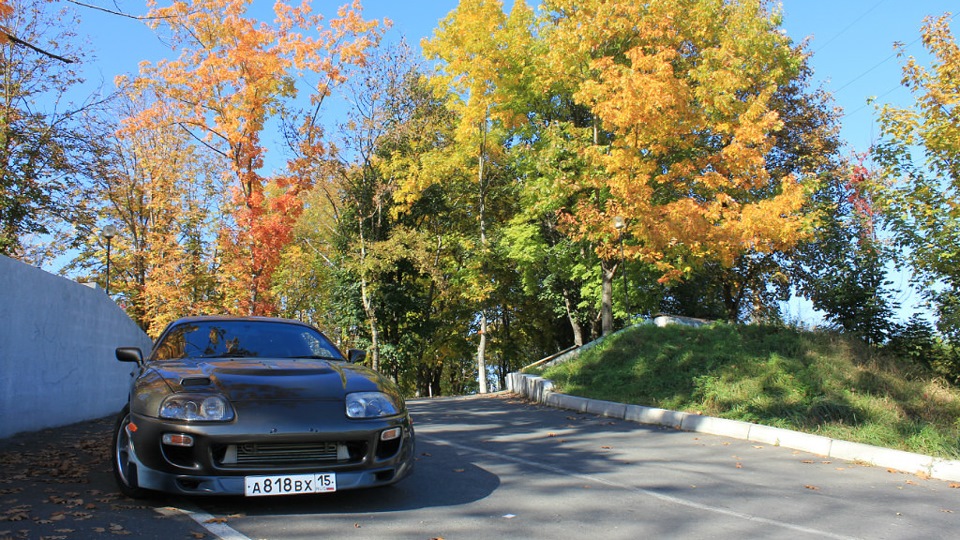 покупка BMW m5 e60 жорика ревазова