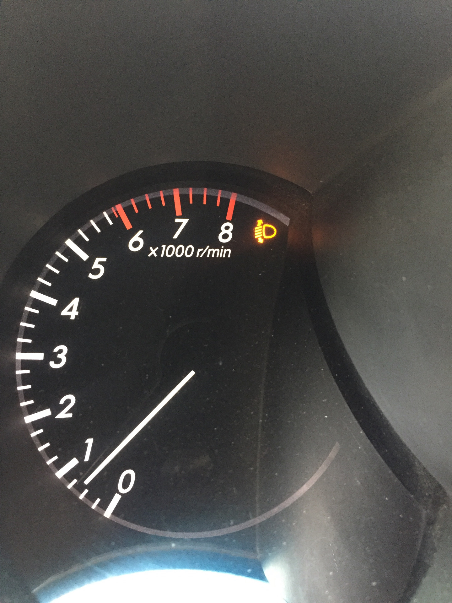 Лампа check ваз 2115. Лампа давления масла ваз 2112. Почему моргает датчик. Лачетти лампа давления масла. Датчики лампочки приора 16 клапанов.