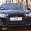 обшивка двери митсубиси asx. Смотреть фото обшивка двери митсубиси asx. Смотреть картинку обшивка двери митсубиси asx. Картинка про обшивка двери митсубиси asx. Фото обшивка двери митсубиси asx