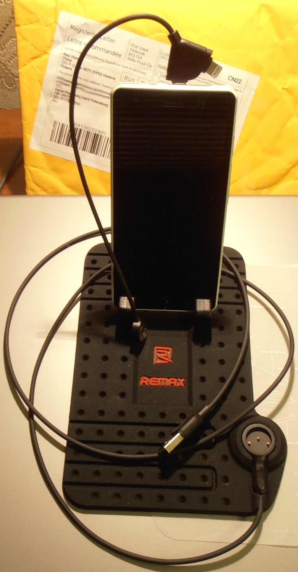 Remax держатель для телефона в машину. Смотреть фото Remax держатель для телефона в машину. Смотреть картинку Remax держатель для телефона в машину. Картинка про Remax держатель для телефона в машину. Фото Remax держатель для телефона в машину Remax держатель для телефона в машину. Смотреть фото Remax держатель для телефона в машину. Смотреть картинку Remax держатель для телефона в машину. Картинка про Remax держатель для телефона в машину. Фото Remax держатель для телефона в машину