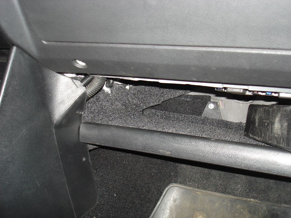 самодельная печка на ваз 2107 — LADA 21073, 1,6 л., 2010 года | тюнинг ...