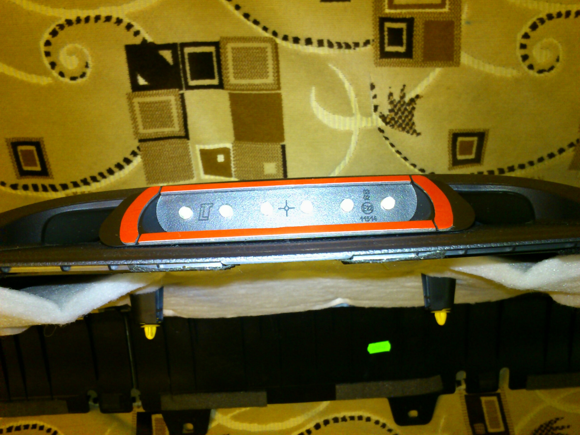 Рио замена дополнительного стоп сигнала. Снятие воздухозаборника хундай туксон 2008. Рио замена дополнительного стоп сигнала. Фишка для дополнительного стоп сигнала peugeot boxer. Рио замена дополнительного стоп сигнала.