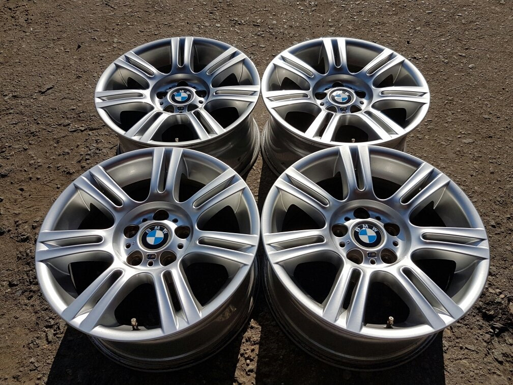 Сверловка bmw. Сверловка bmw. 328 стиль bmw f10. Сверловка bmw. 328 стиль bmw f10.