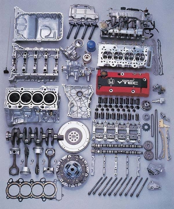 beautifully engineered Slr mclaren, Engineering, Mercedes