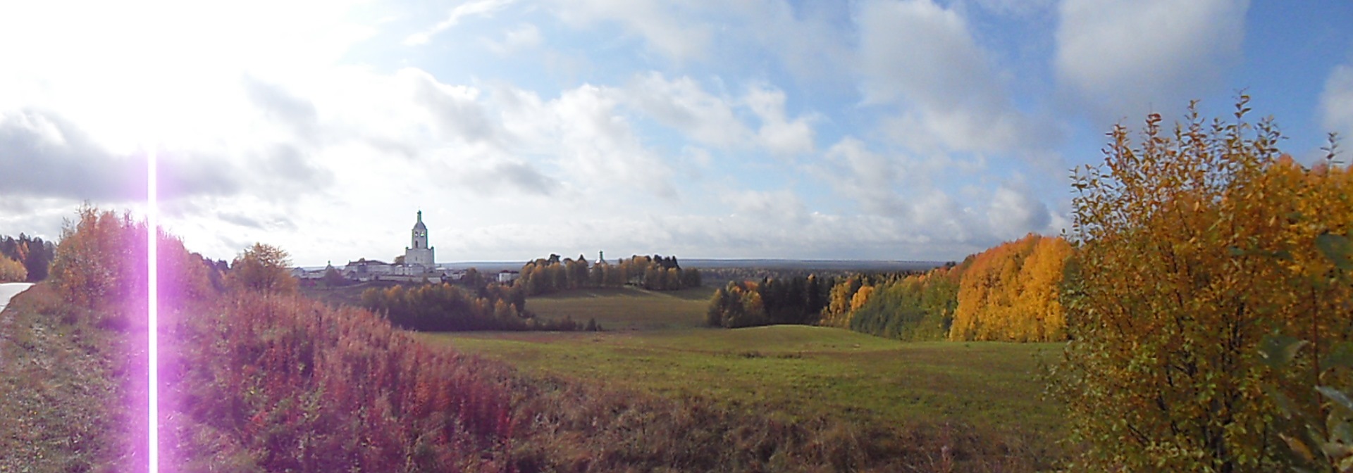 Усть кулом республика. Село Усть Кулом. Усть Кулом Церковь.