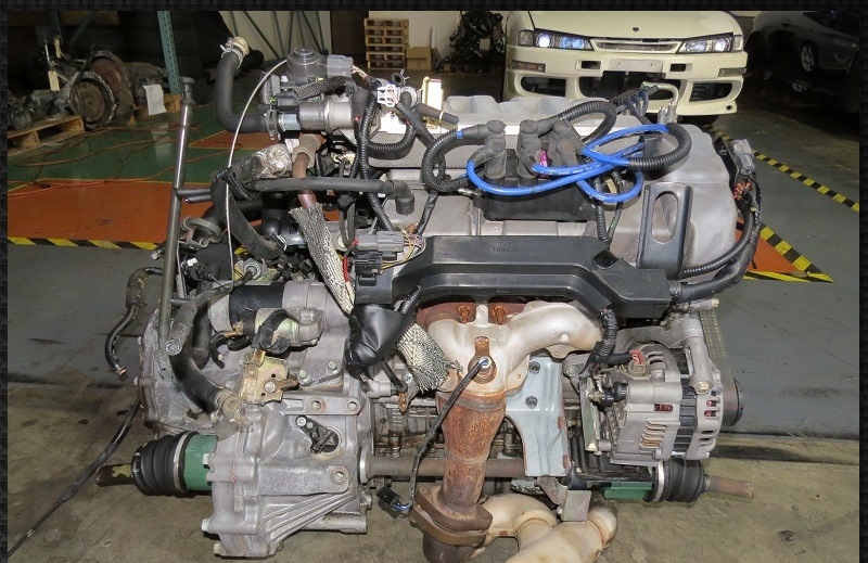 Двигатель мазда мпв 2.5. Mazda MPV v6 2.5. Mazda MPV 2001 ДВС 2.5. Двигатель Мазда MPV v6. Мазда MPV ДВС v6.