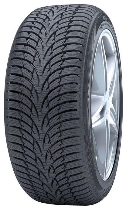Что лучше bridgestone blizzak vrx или bridgestone blizzak revo gz. Смотреть фото Что лучше bridgestone blizzak vrx или bridgestone blizzak revo gz. Смотреть картинку Что лучше bridgestone blizzak vrx или bridgestone blizzak revo gz. Картинка про Что лучше bridgestone blizzak vrx или bridgestone blizzak revo gz. Фото Что лучше bridgestone blizzak vrx или bridgestone blizzak revo gz