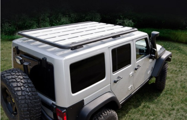 jeep wrangler jl багажник на крышу. Смотреть фото jeep wrangler jl багажник на крышу. Смотреть картинку jeep wrangler jl багажник на крышу. Картинка про jeep wrangler jl багажник на крышу. Фото jeep wrangler jl багажник на крышу