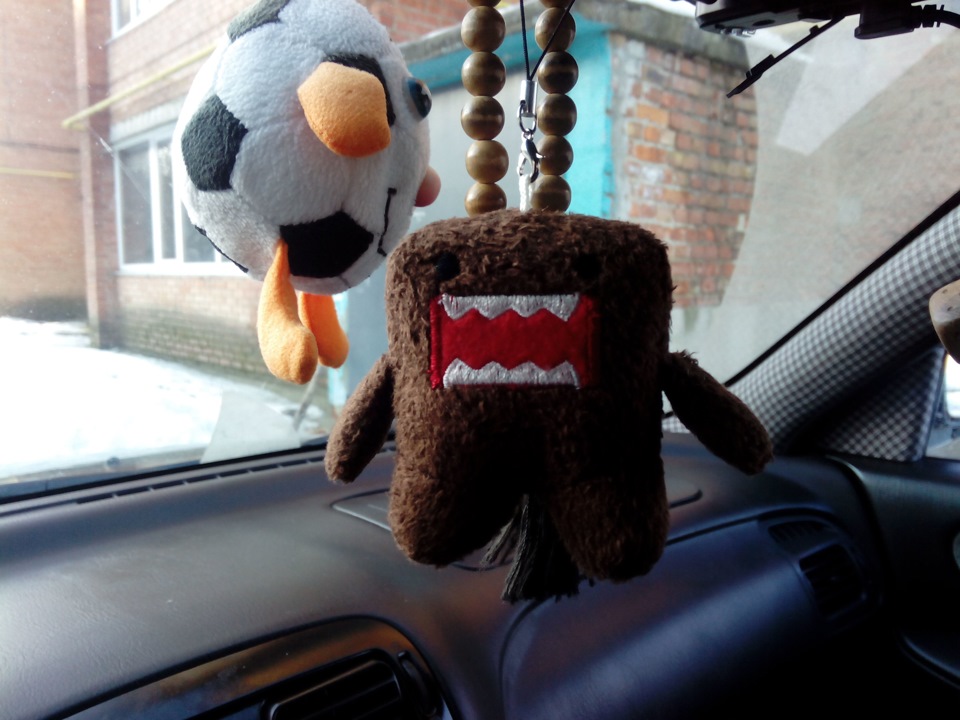 игрушка японских машин. игрушка японских машин. игрушка японских машин.